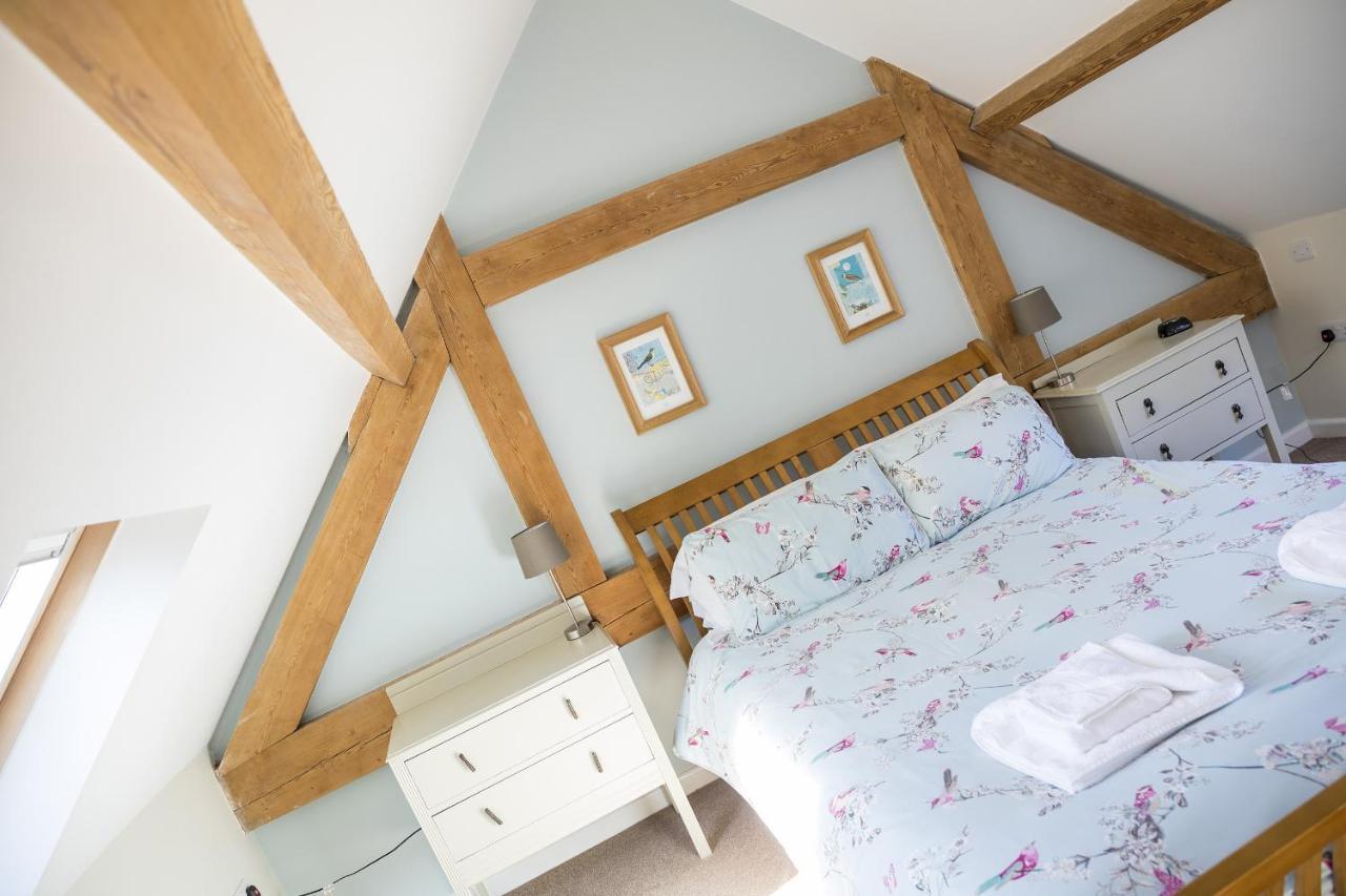 Finest Retreats - 1 Bed Llangollen Cottage - Sleeps 2 מראה חיצוני תמונה
